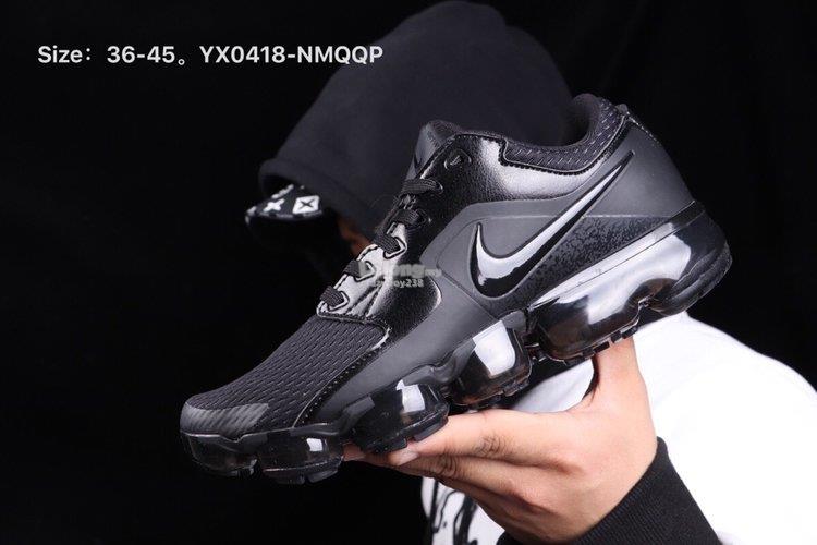 Price history for Nike Air VaporMax Plus mens PriceSpy NZ
