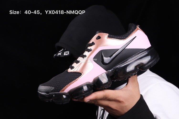 nike vapour max size 4 nike vapour max size 4