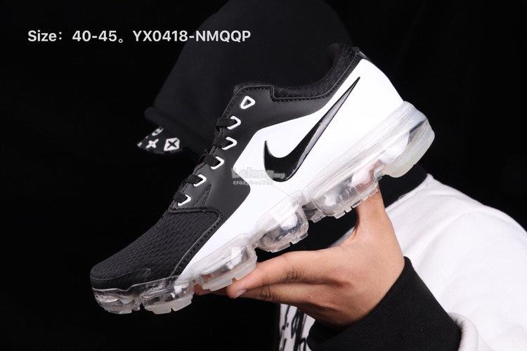 Nike Vapormax 2019 AR6631 700 Release Info Sneaker News