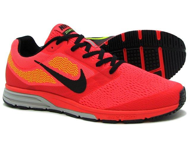 nike zoom fly 2 nike zoom fly 2