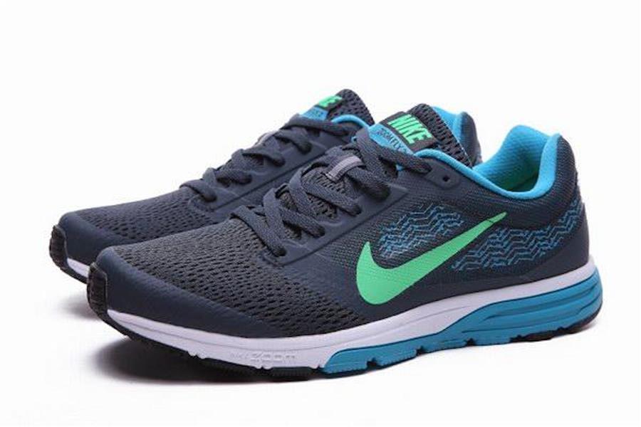nike running zoom fly 2
