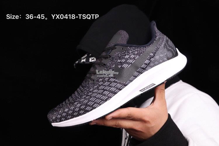 nike air pegasus 36 nike air pegasus 36