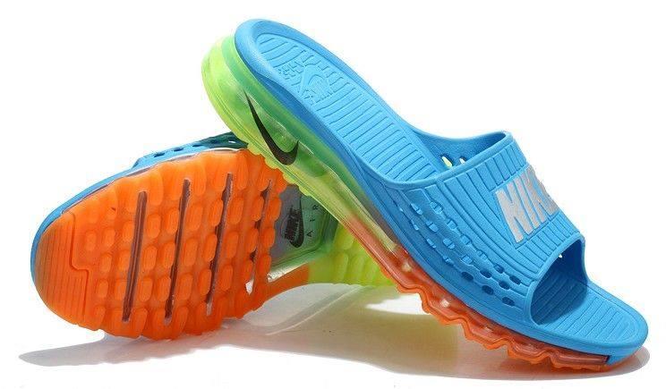 nike air max 2015 sandals nike air max 2015 sandals