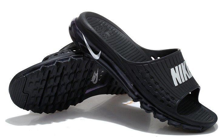nike air max 2015 sandals nike air max 2015 sandals