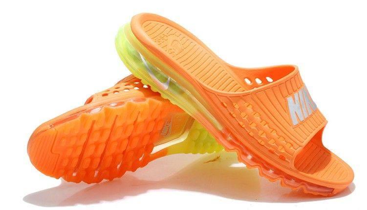 nike air max 2015 sandals nike air max 2015 sandals