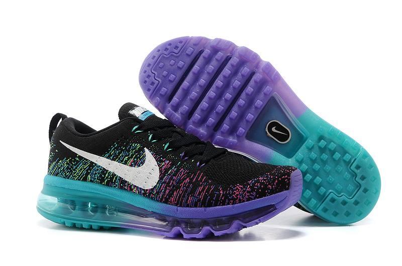 nike air max 2015 womens flyknit nike air max 2015 womens flyknit