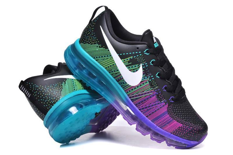 air max flyknit price in malaysia air max flyknit price in malaysia