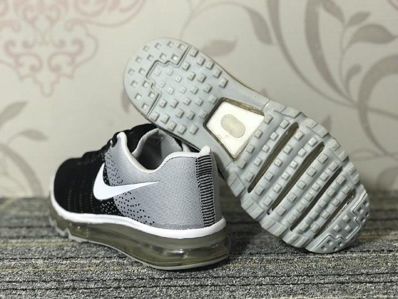 Woman shoes Nike Air Max 97 OG QS 2018 RELEASE 36 39 Classic shoes kasut berlari Woman shoes Nike Air Max 97 OG QS 2018 RELEASE 36 39 Classic shoes kasut berlari