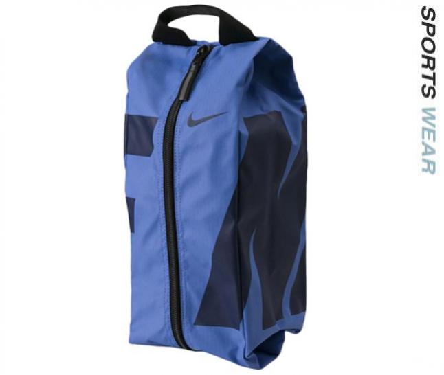 nike shoe backpack