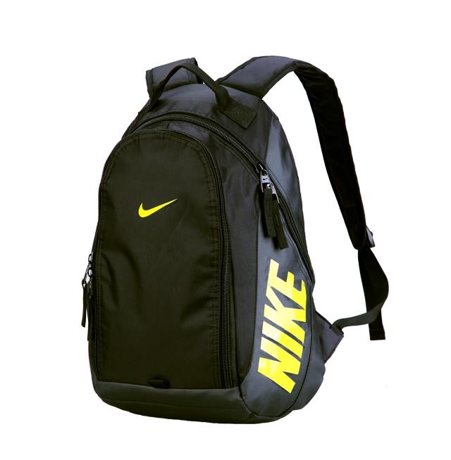 2019 nike backpacks