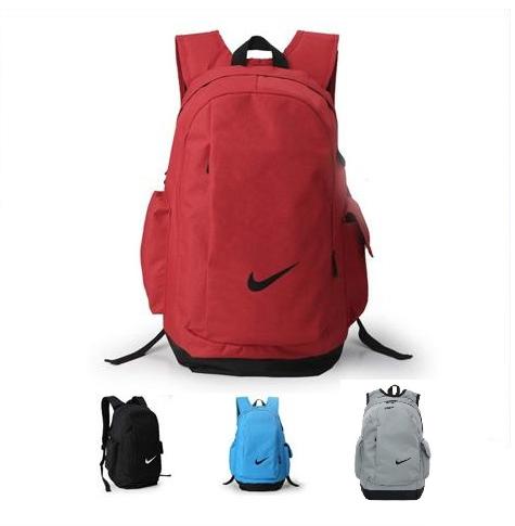 nike backpack red Sale,up to 75% Discounts