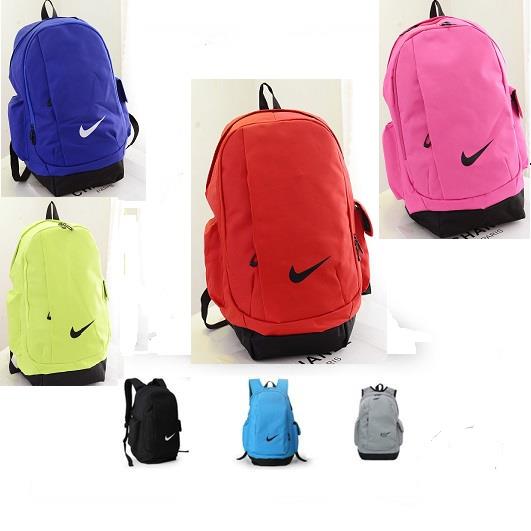 nike school backpacks 2017