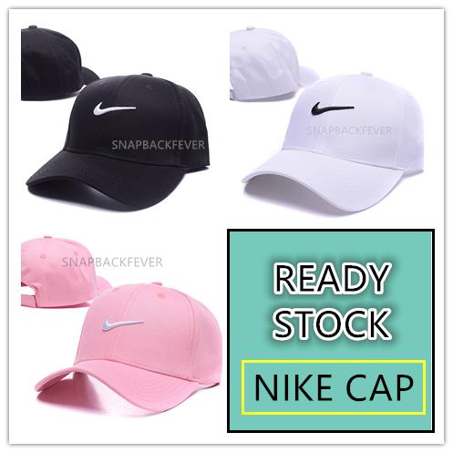 nike basic baseball cap ready stoc end 7 11 2018 12 15 pm nike basic baseball cap ready stoc end 7 11 2018 12 15 pm