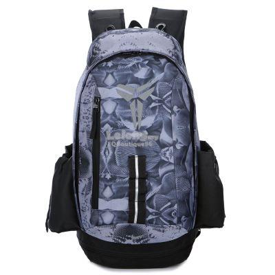 nike basketball backpacks