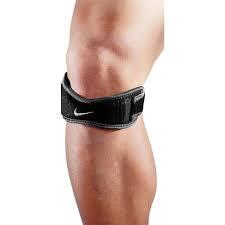 nike knee compression