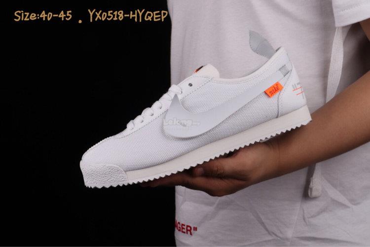 cortez 72 nike