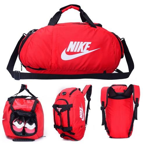 Nike Fitness Gym Sports Bag With Sh End 2 13 2021 12 00 Am Nike Fitness Gym Sports Bag With Shoes Compartments