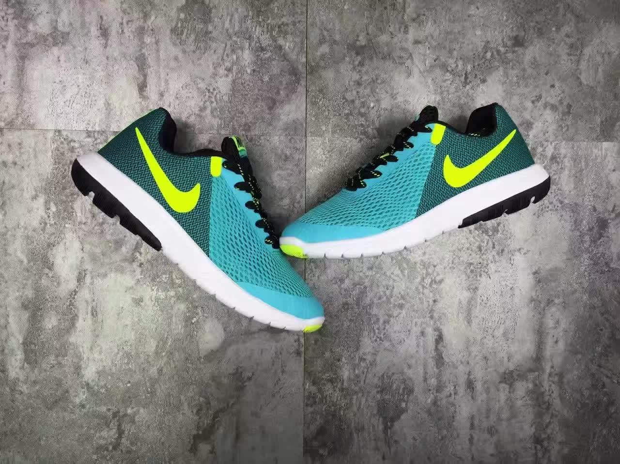 nike flex experience rn 5 price in india