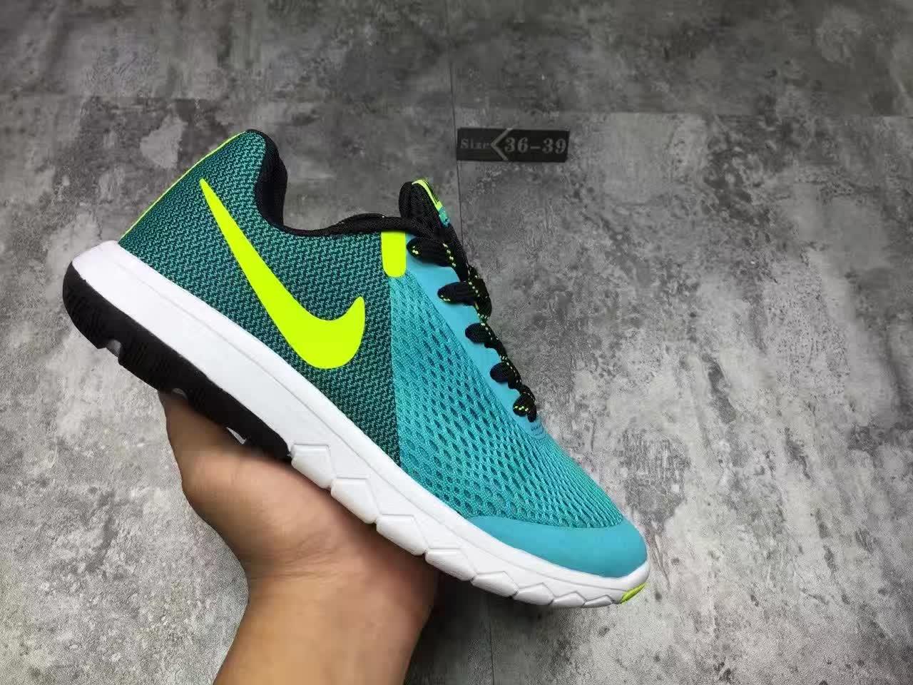 nike flex experience rn 5