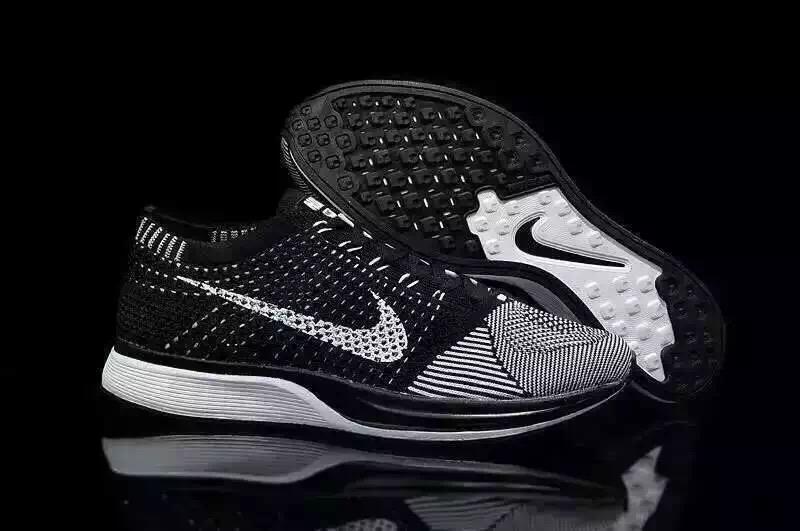 nike flyknit max sport sho end 3 30 2019 3 18 pm nike flyknit max sport sho end 3 30 2019 3 18 pm