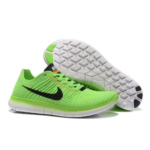 nike free 3.0 flyknit price malaysia nike free 3.0 flyknit price malaysia