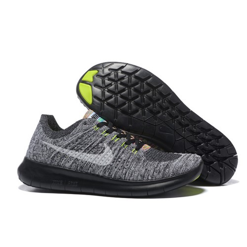 nike free 3.0 flyknit price malaysia nike free 3.0 flyknit price malaysia