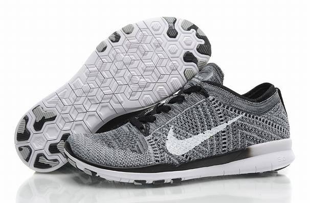 nike free 5.0 flyknit tr nike free 5.0 flyknit tr
