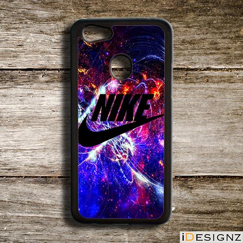 Unduh 9400 Koleksi Gambar Galaxy Nike Terbaik 