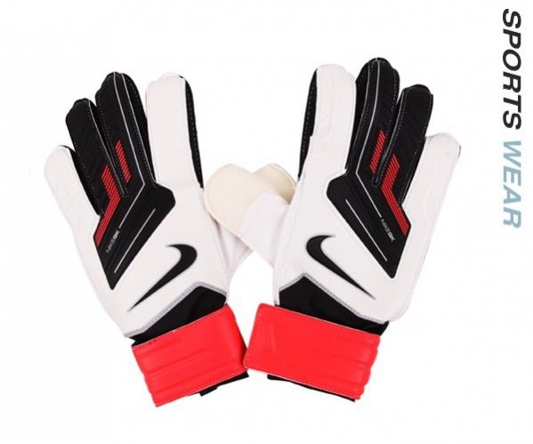 new balance goalkeeper gloves 2017 new balance goalkeeper gloves 2017