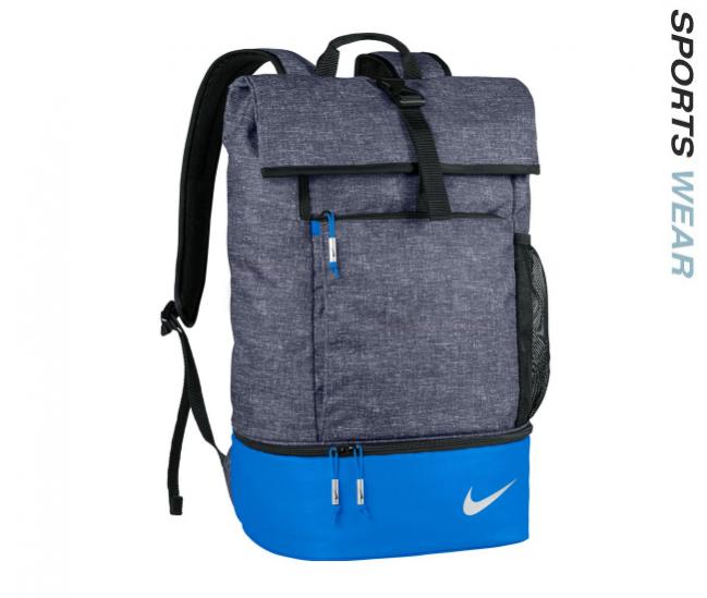 nike golf backpack