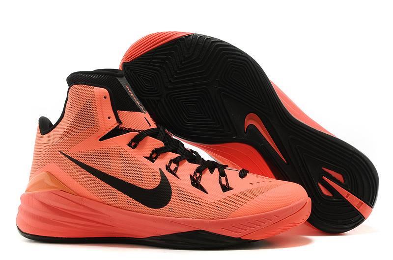 new hyperdunks 2014