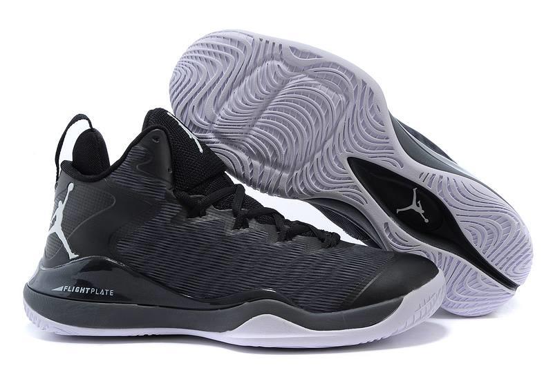 air jordan superfly 3 air jordan superfly 3