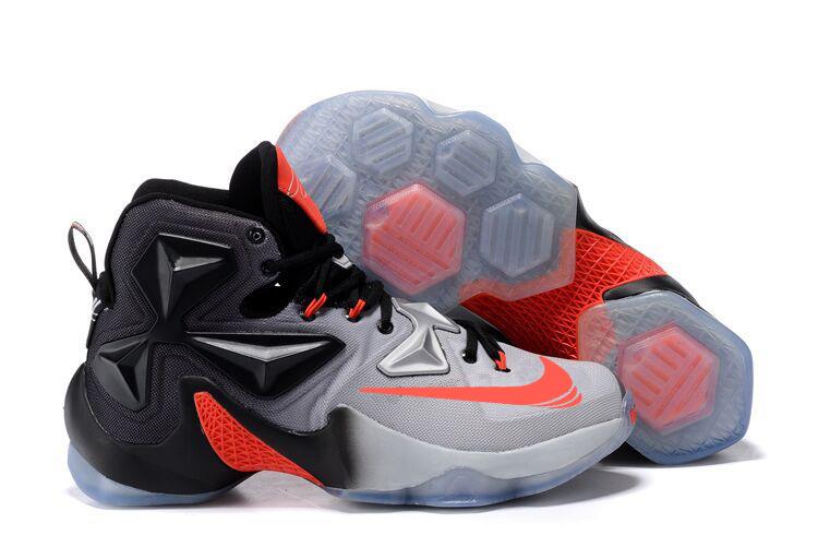 nike basketball shoes malaysia price nike basketball shoes malaysia price