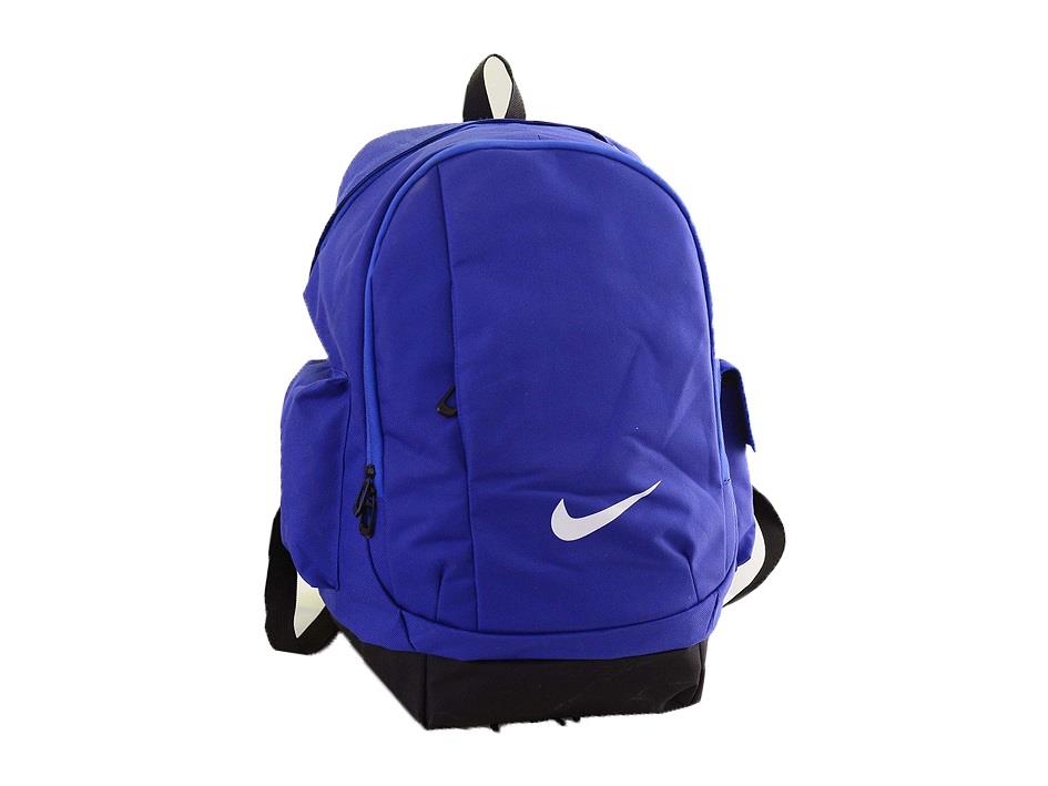 nike school backpacks sale