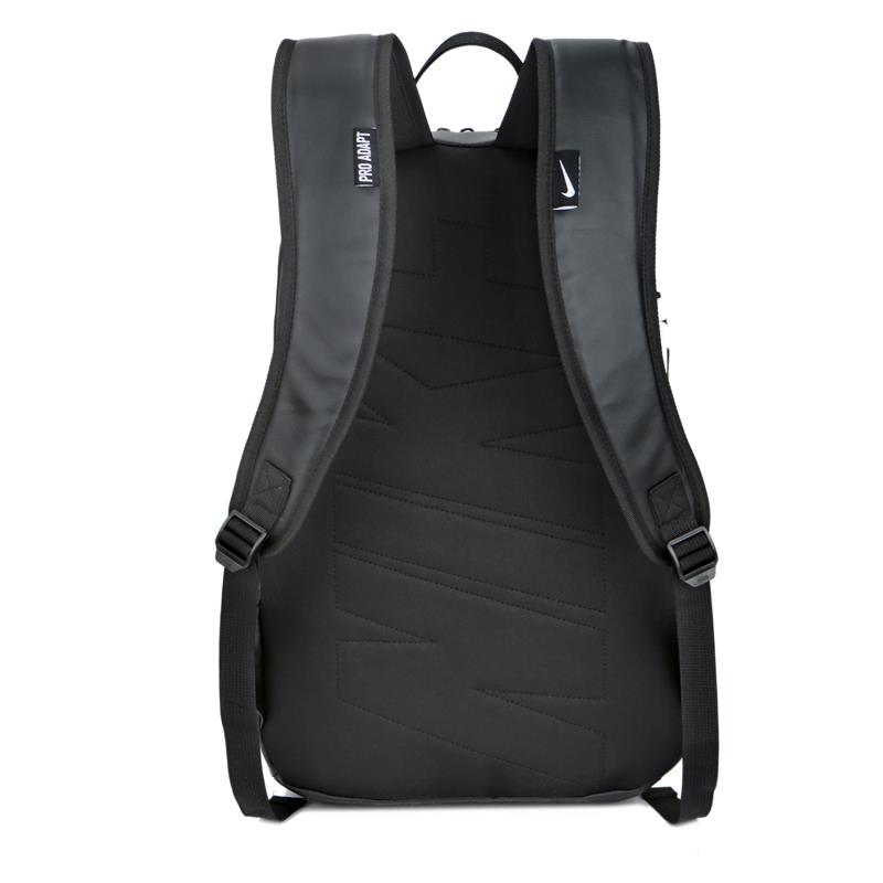 Nike Laptop Outdoor Sports Travel Bac (end 1/6/2019 3:15 PM)