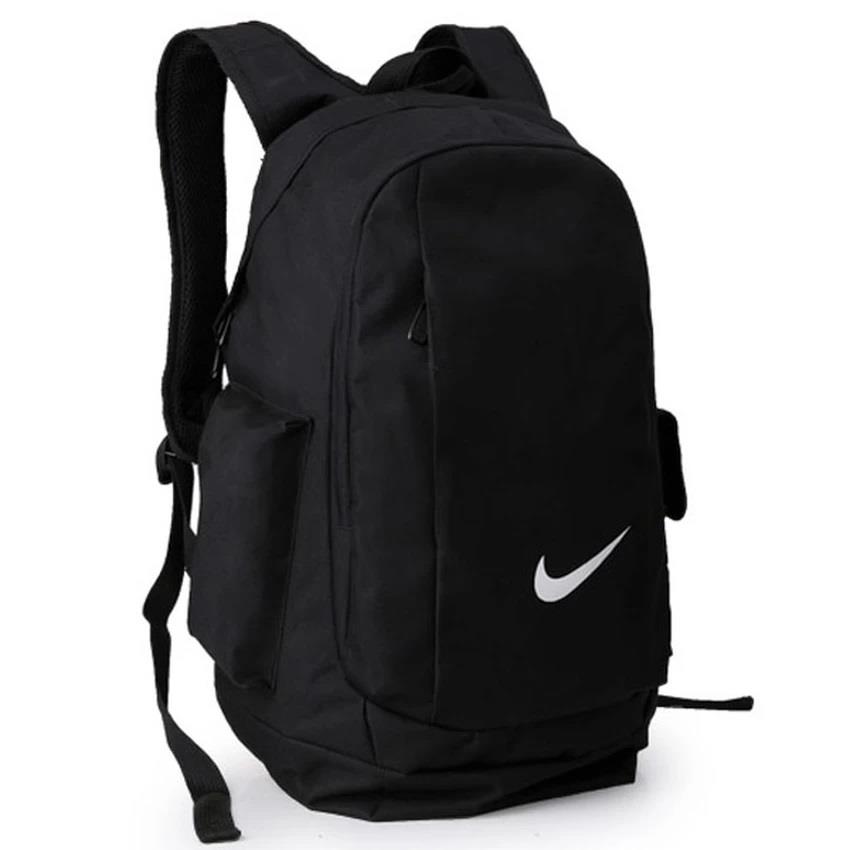 backpack nike sport