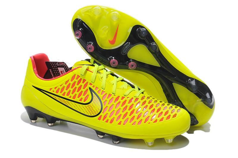 nike magista 2014 prezzo