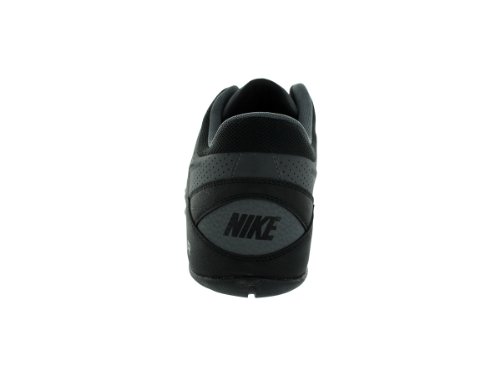 nike ring leader