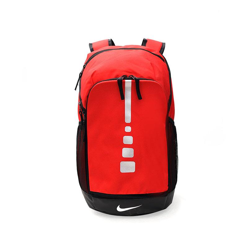nike school bags 2018