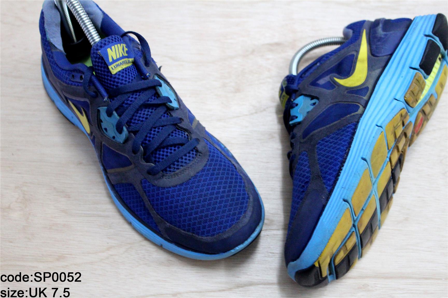 nike original shoes men