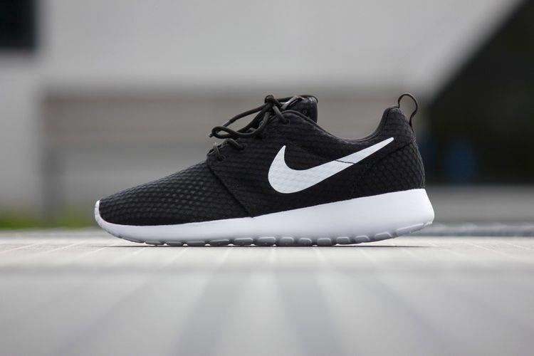 nike roshe run one nike roshe run one