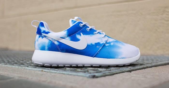 nike roshe run online store malaysia nike roshe run online store malaysia