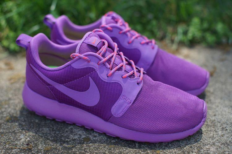 nike roshe run special edition