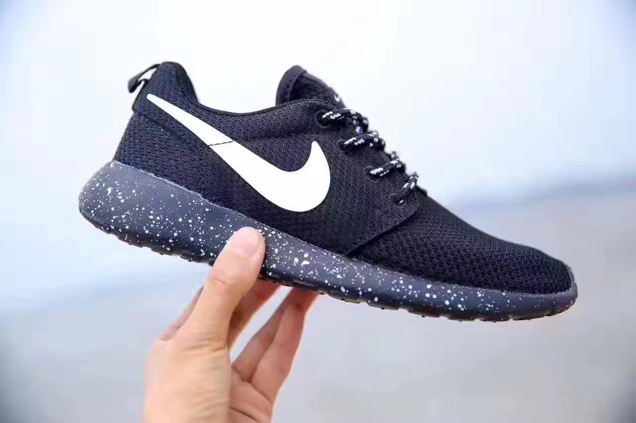 nike roshe 3