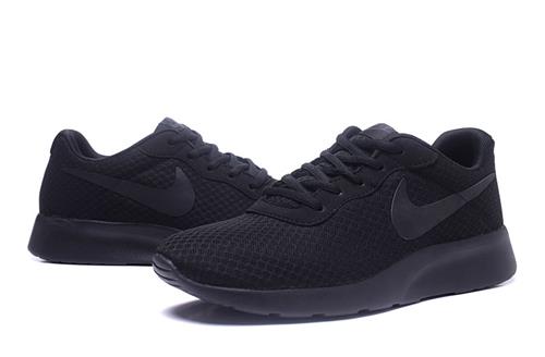 nike roshe run classic