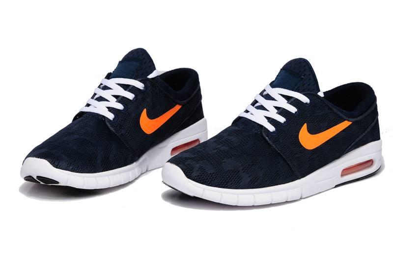 scarpe ginnastica uomo nike