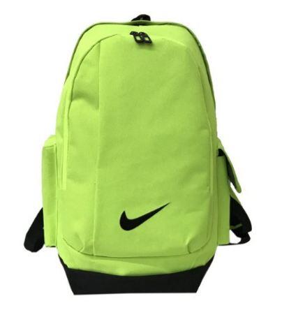 nike bags for men