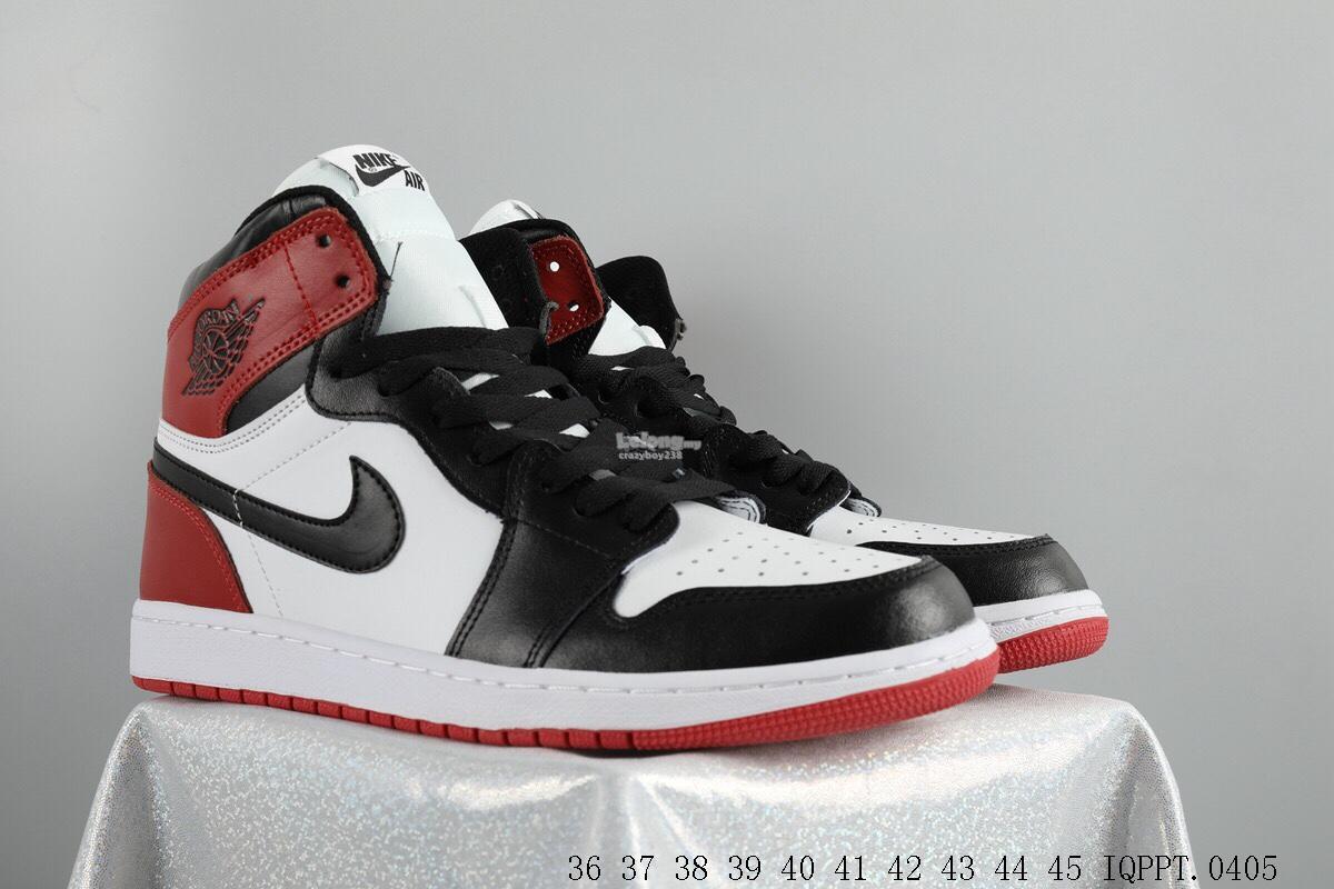 scarpiera nike air jordan