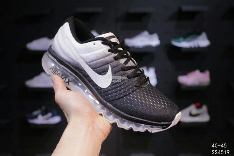 Nike Shoes NIKE AIR MAX 2017 2 (end 3/29/2019 6:15 PM) Nike Shoes NIKE AIR MAX 2017 2. ‹ ›