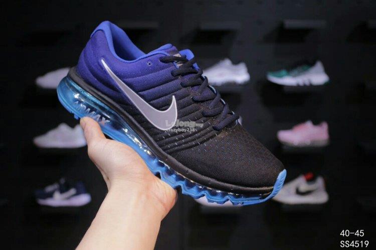 air max 29 air max 29